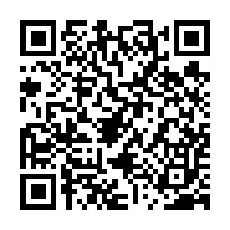QR code for 5T1692D