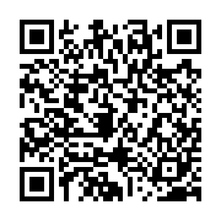QR code for 5T1700Q