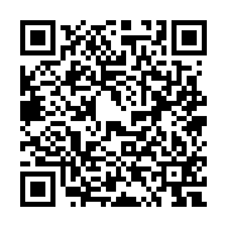 QR code for 5T1713E