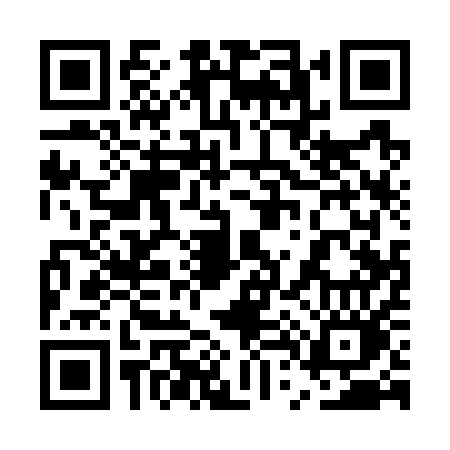 QR code for 5T171OA