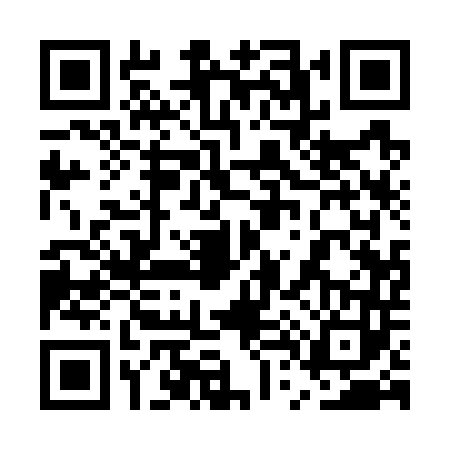 QR code for 5T17431