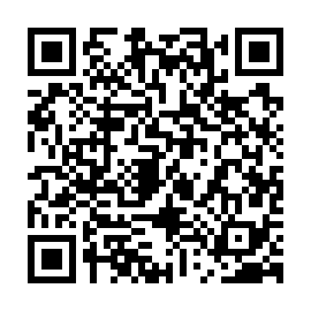 QR code for 5T1779S