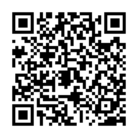QR code for 5T17895