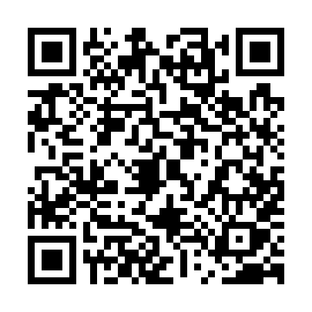QR code for 5T178YH