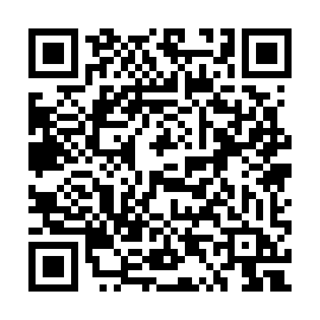 QR code for 5T179BV