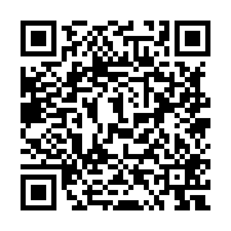 QR code for 5T1809I
