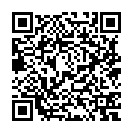 QR code for 5T18301