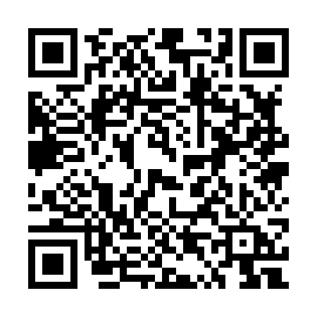QR code for 5T187AZ