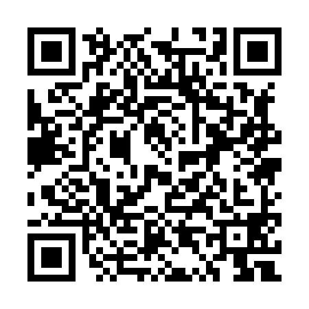 QR code for 5T18981