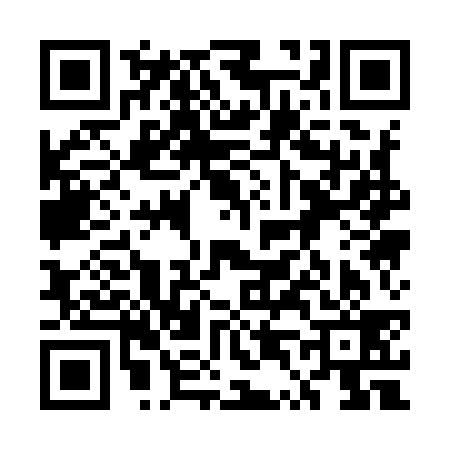 QR code for 5T1939D