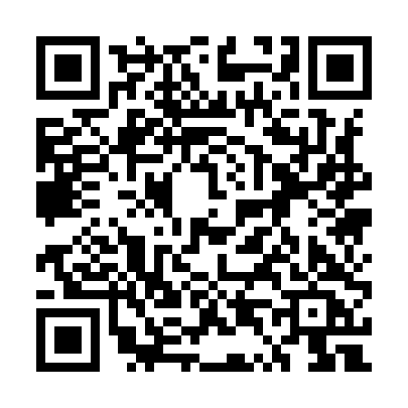 QR code for 5T194CE