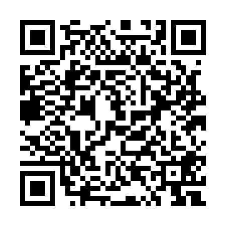 QR code for 5T1A086