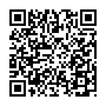 QR code for 5T1A480