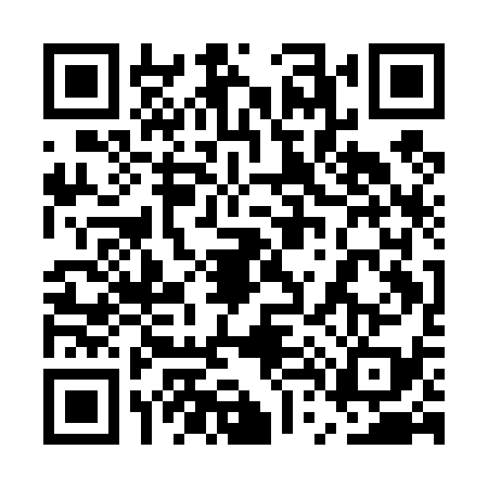 QR code for 5T1D396