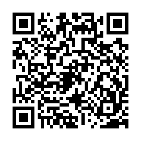 QR code for 5T1G963
