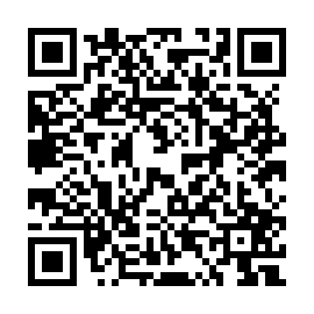 QR code for 5T1J078