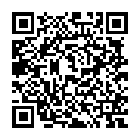 QR code for 5T1L013