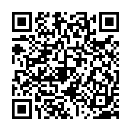 QR code for 5T1L135