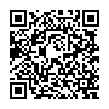 QR code for 5T1L413