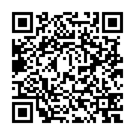 QR code for 5T1M391