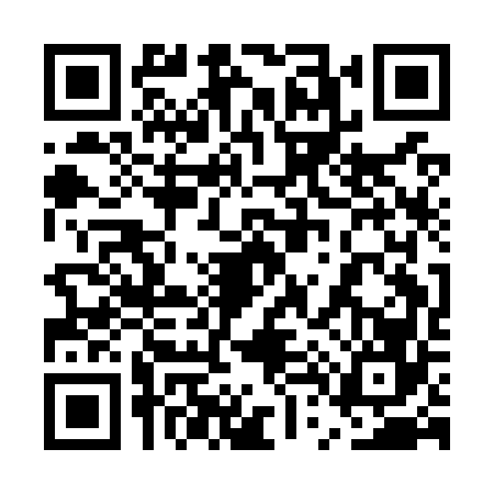 QR code for 5T1O661