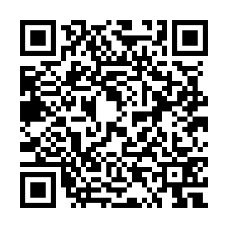 QR code for 5T1O732