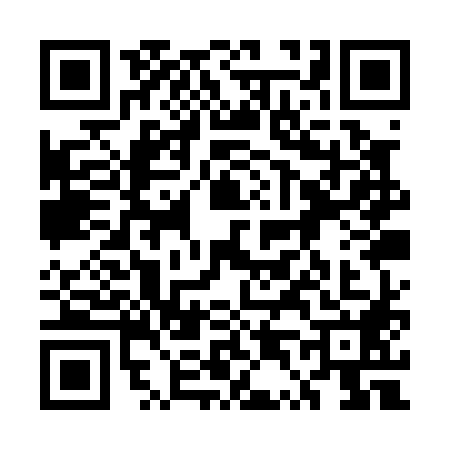 QR code for 5T1P889