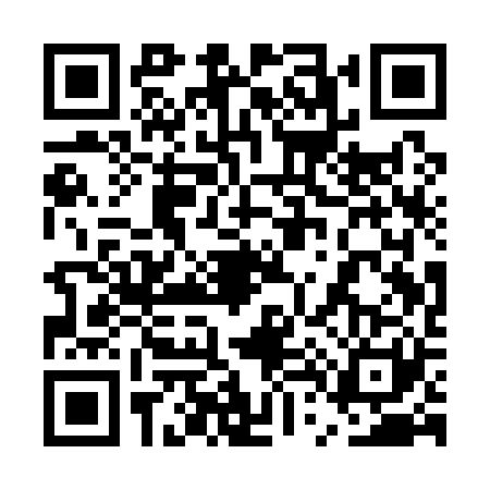 QR code for 5T1Q219