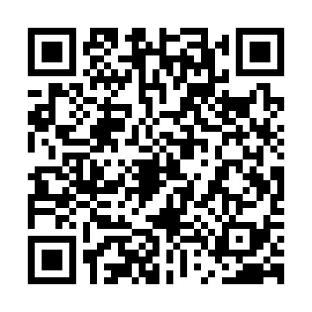 QR code for 5T1S395