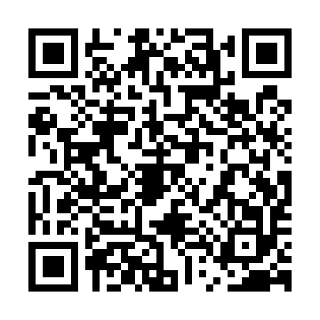 QR code for 5T1U928