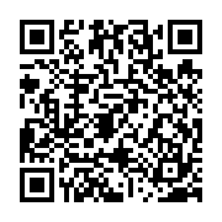 QR code for 5T1V378