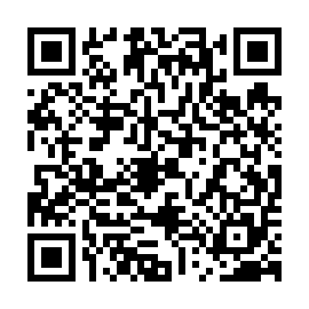 QR code for 5T1V558
