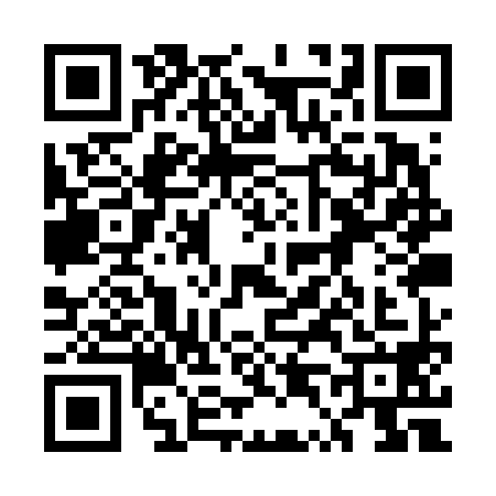 QR code for 5T1V987
