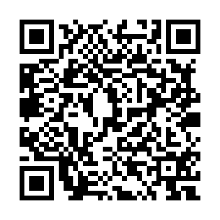 QR code for 5T1X143
