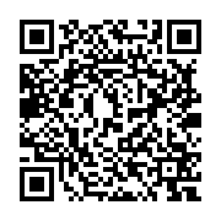 QR code for 5T1X636