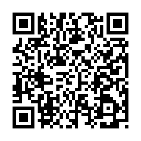 QR code for 5T1X975