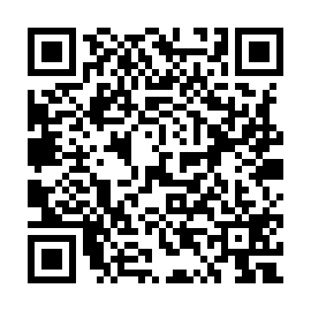 QR code for 5T1Y194
