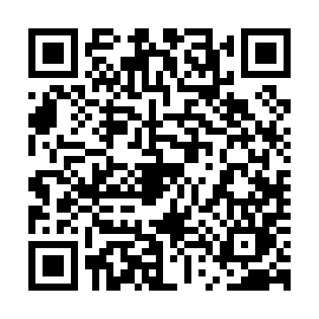 QR code for 5T200LB