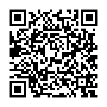 QR code for 5T2028E