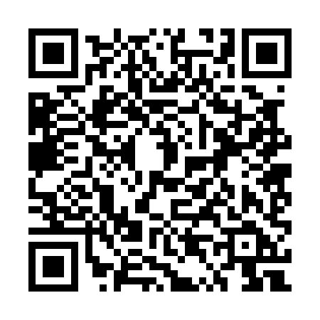 QR code for 5T208DH