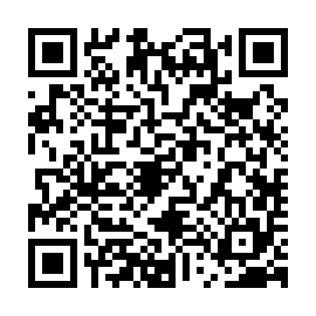 QR code for 5T2155U