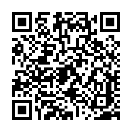 QR code for 5T216CZ
