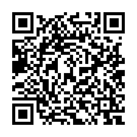QR code for 5T216ZD