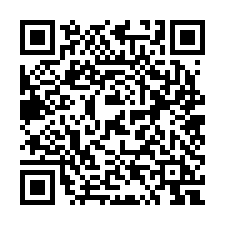 QR code for 5T224HU