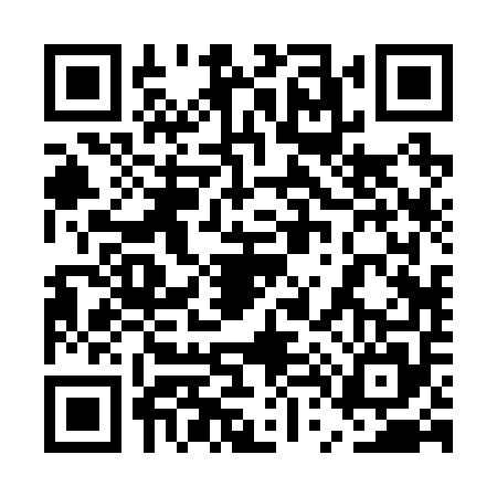 QR code for 5T22553