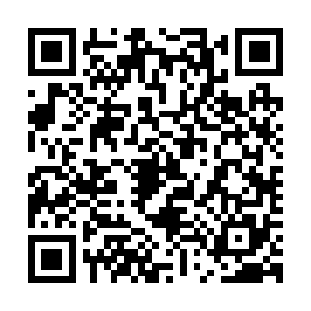 QR code for 5T22758