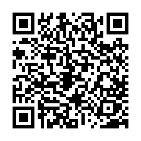 QR code for 5T228ZL