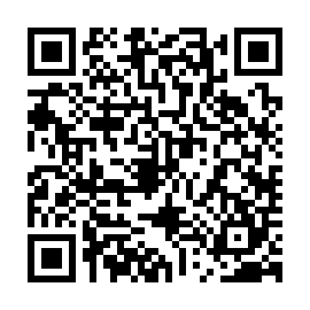 QR code for 5T23046