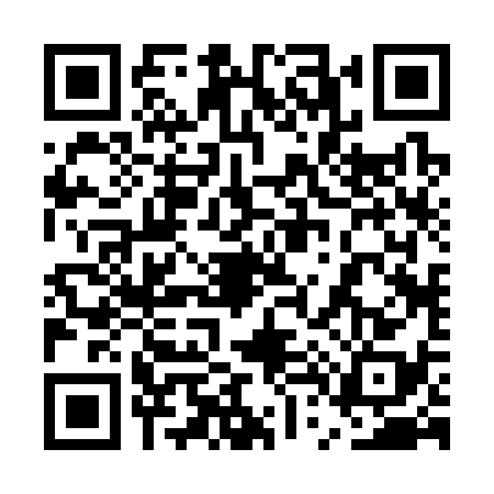 QR code for 5T23389