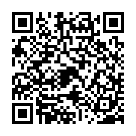 QR code for 5T23510